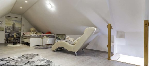 Casa de 6 habitaciónes en Stade, Germany No. 143088 54