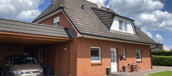 Casa de 6 habitaciónes en Stade, Germany No. 143088 2