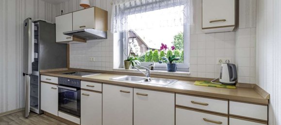 Casa de 6 habitaciónes en Stade, Germany No. 143088 59