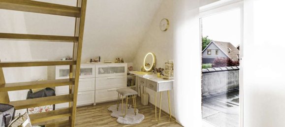 Casa de 6 habitaciónes en Stade, Germany No. 143088 29