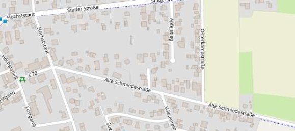 Casa de 6 habitaciónes en Stade, Germany No. 143088 100