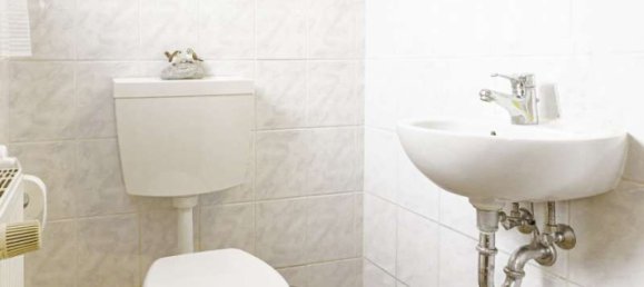 Casa de 6 habitaciónes en Stade, Germany No. 143088 76