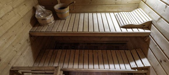 Casa de 6 habitaciónes en Stade, Germany No. 143088 90