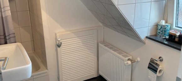 3 bedrooms Townhouse in Bremen, Germany No. 288598 14