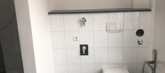 3 bedrooms Townhouse in Bremen, Germany No. 288598 18