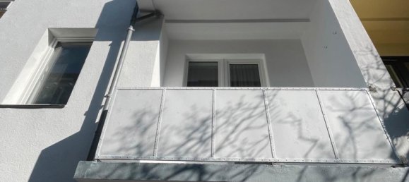 3 bedrooms Townhouse in Bremen, Germany No. 288598 2