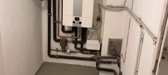 3 bedrooms Townhouse in Bremen, Germany No. 288598 11