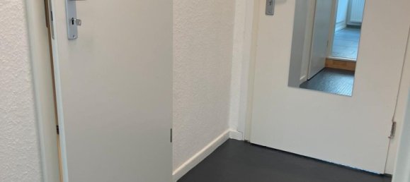 3 bedrooms Townhouse in Bremen, Germany No. 288598 9