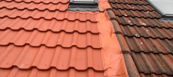 3 bedrooms Townhouse in Bremen, Germany No. 288598 6