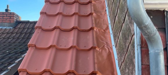 3 bedrooms Townhouse in Bremen, Germany No. 288598 4