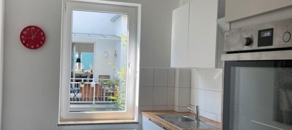 3 bedrooms Townhouse in Bremen, Germany No. 288598 7