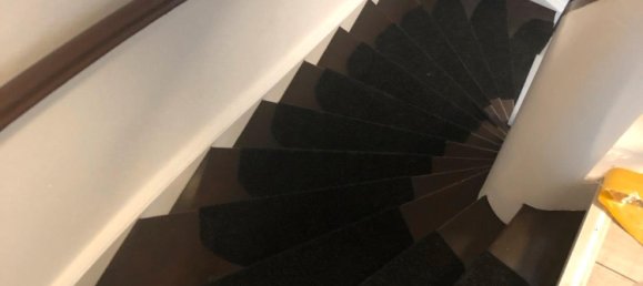 3 bedrooms Townhouse in Bremen, Germany No. 288598 15