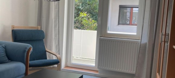 3 bedrooms Townhouse in Bremen, Germany No. 288598 10