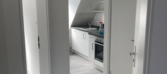 3 bedrooms Townhouse in Bremen, Germany No. 288598 16