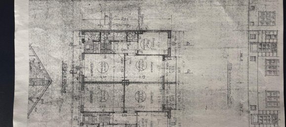 3 bedrooms Townhouse in Bremen, Germany No. 288598 20