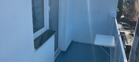 3 bedrooms Townhouse in Bremen, Germany No. 288598 3