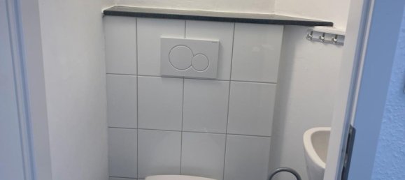 3 bedrooms Townhouse in Bremen, Germany No. 288598 8