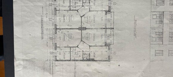 3 bedrooms Townhouse in Bremen, Germany No. 288598 19