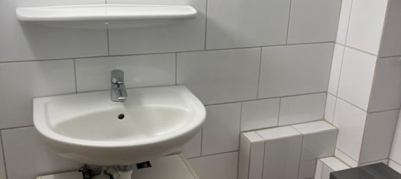 3 bedrooms Townhouse in Bremen, Germany No. 288598 12