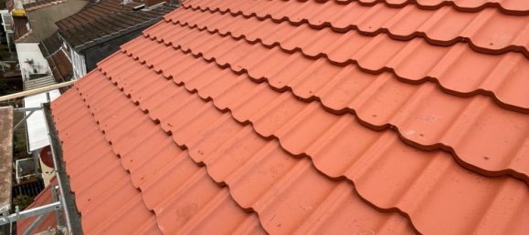 3 bedrooms Townhouse in Bremen, Germany No. 288598 5