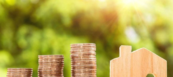 3 bedrooms Apartment in Wiener Neustadt, Austria No. 185131 2