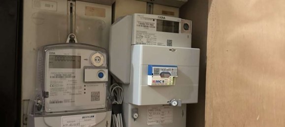 10 rooms Building in Gelsenkirchen, Germany No. 62426 7