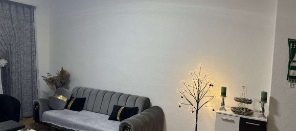 10 rooms Building in Gelsenkirchen, Germany No. 62426 3