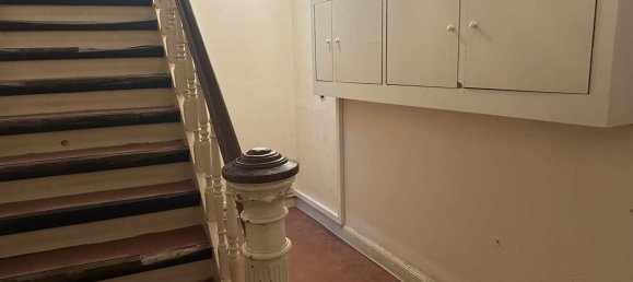 10 rooms Building in Gelsenkirchen, Germany No. 62426 6