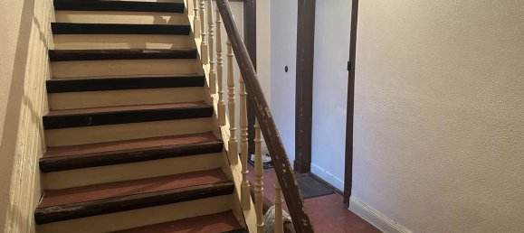 10 rooms Building in Gelsenkirchen, Germany No. 62426 2