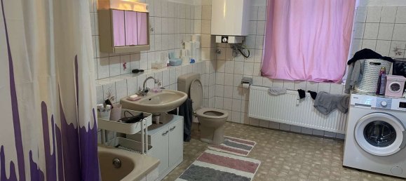 10 rooms Building in Gelsenkirchen, Germany No. 62426 4