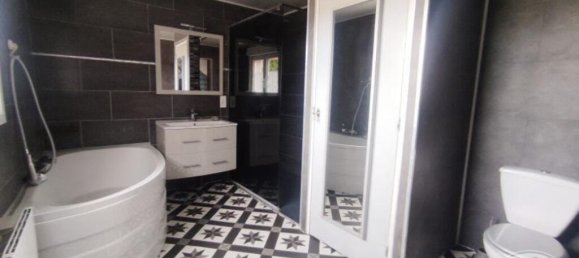 4 Schlafzimmer Haus in Grande-Synthe, France, Nr. 275451 6