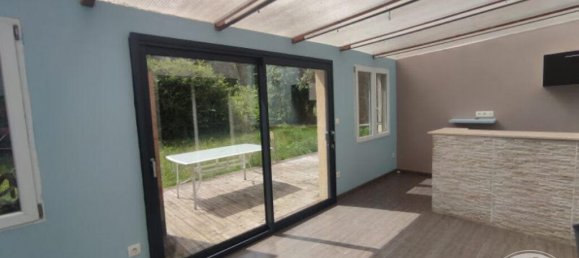 4 Schlafzimmer Haus in Grande-Synthe, France, Nr. 275451 9