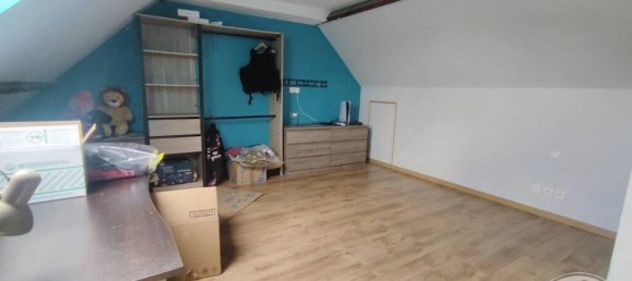 4 Schlafzimmer Haus in Grande-Synthe, France, Nr. 275451 7