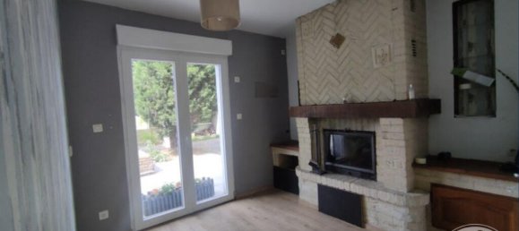 4 Schlafzimmer Haus in Grande-Synthe, France, Nr. 275451 5