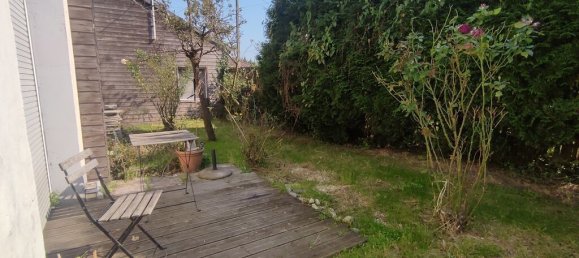 4 Schlafzimmer Haus in Grande-Synthe, France, Nr. 275451 12