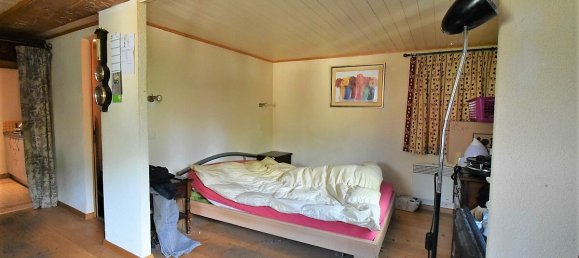 Кондоминиум в Vex, Швейцария № 391 8