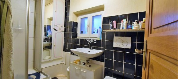 Кондоминиум в Vex, Швейцария № 391 6