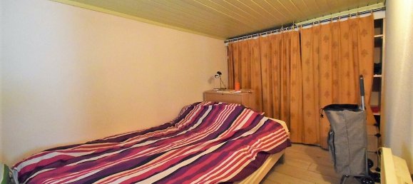 Кондоминиум в Vex, Швейцария № 391 15