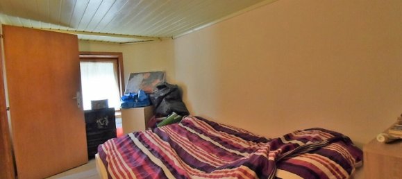 Кондоминиум в Vex, Швейцария № 391 16