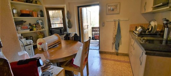 Кондоминиум в Vex, Швейцария № 391 11