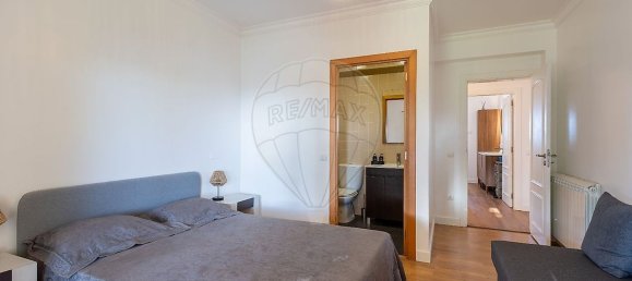 4 bedrooms House in Fatima, Portugal No. 185257 24