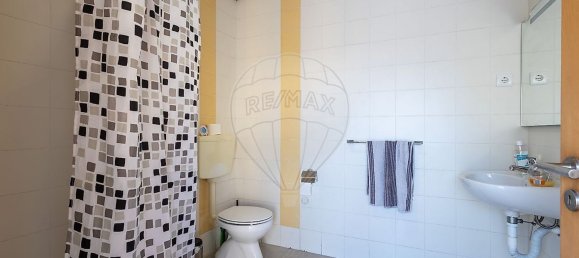 4 bedrooms House in Fatima, Portugal No. 185257 19