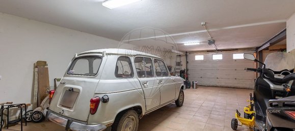 4 bedrooms House in Fatima, Portugal No. 185257 14