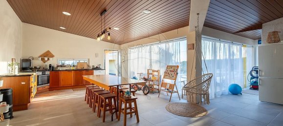 4 bedrooms House in Fatima, Portugal No. 185257 18