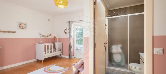 4 bedrooms House in Fatima, Portugal No. 185257 12