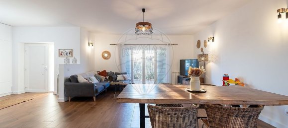 4 bedrooms House in Fatima, Portugal No. 185257 3