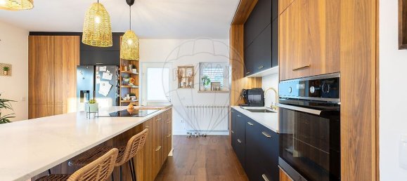 4 bedrooms House in Fatima, Portugal No. 185257 5