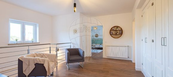 4 bedrooms House in Fatima, Portugal No. 185257 26