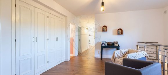 4 bedrooms House in Fatima, Portugal No. 185257 27