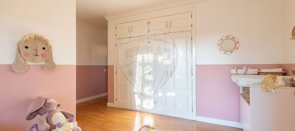 4 bedrooms House in Fatima, Portugal No. 185257 13